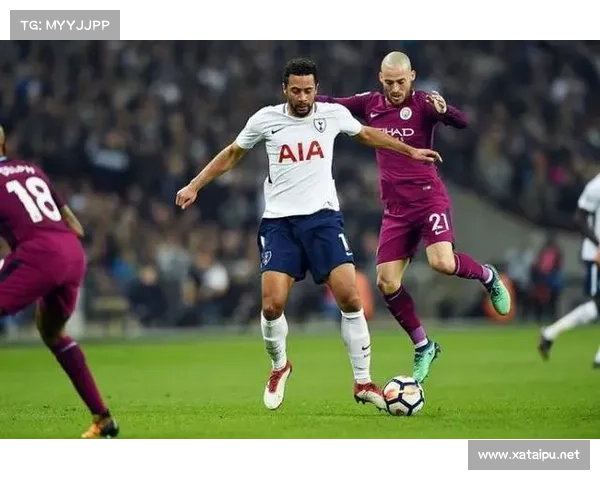 北美洲主要杯赛盘点揭晓精彩赛事和历史荣耀