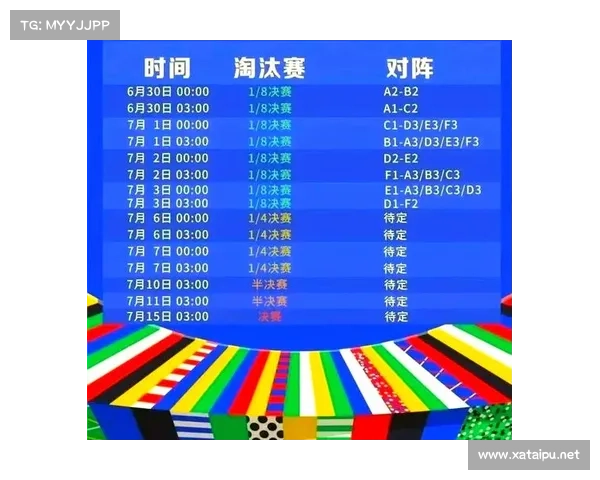 2024年澳洲杯举行时间及相关赛程详细解析