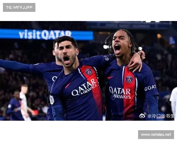 为何21赛季法甲冠军非巴黎而是其他球队的背后原因分析