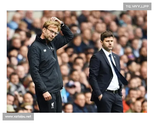 全景式深度解读热刺成功吸引波切蒂诺背后的多重关键动力因素分析