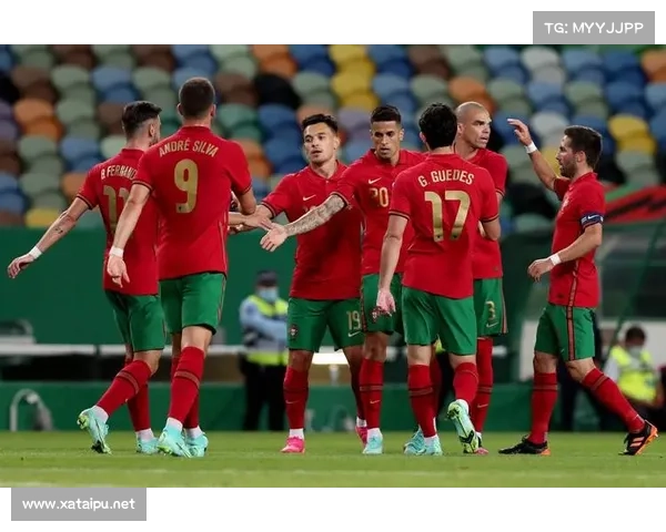 全面梳理葡萄牙境内所有职业与传统足球球队名称清单指南全览版本